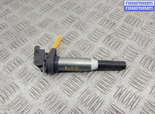 купить Катушка зажигания на BMW X1-series (E84)