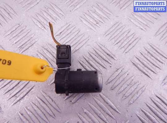 Купить Датчик парктроника на BMW 5-series (E39) Датчик парктроника BM3700721 на BMW 5-series (E39)