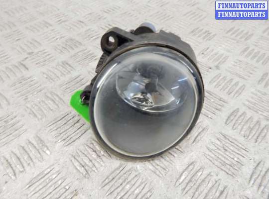 Фара противотуманная BM3243930 на BMW X5-series (E53)