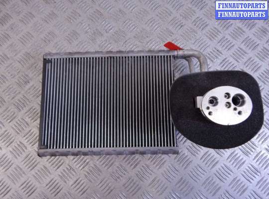 Испаритель BM3423064 на BMW 5-series (F10/11)