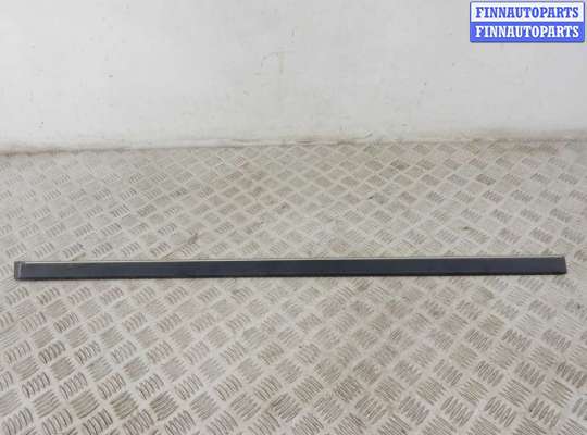 купить Молдинг на BMW 5-series (E39)