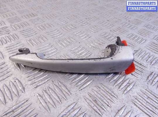 купить Ручка двери наружная на BMW 3-series (E46)