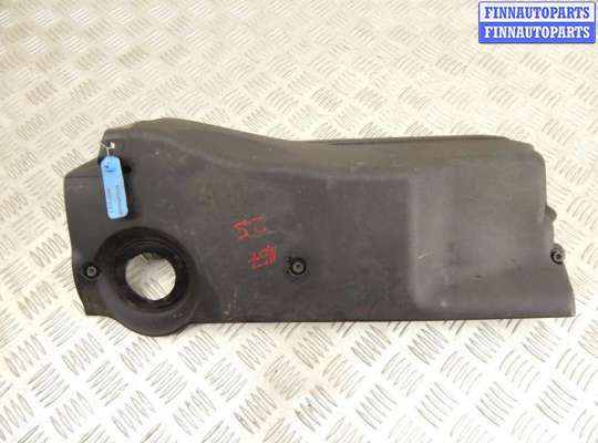 Корпус воздушного фильтра BM3409868 на BMW 5-series (E39)