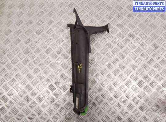 Кронштейн пластмассовый BM3206244 на BMW 3-series (E46)