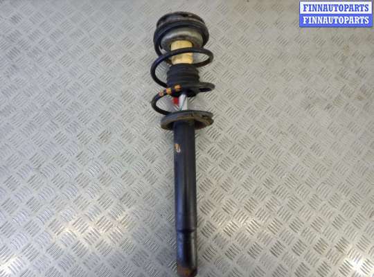 купить Стойка подвески на BMW 5-series (E39)