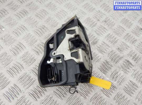 купить Замок двери на BMW X5-series (E70)