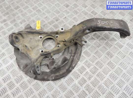 Купить Ступица/Поворотный кулак на BMW X5-series (E70) Ступица/Поворотный кулак BM3491521 на BMW X5-series (E70)