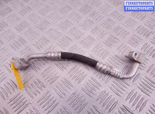 Трубопровод кондиционера BM3121647 на BMW i3-series (I01)