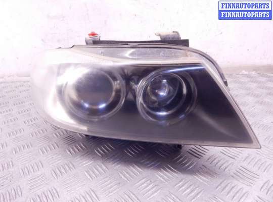 Фара BM3550188 на BMW 3-series (E90/91/92)