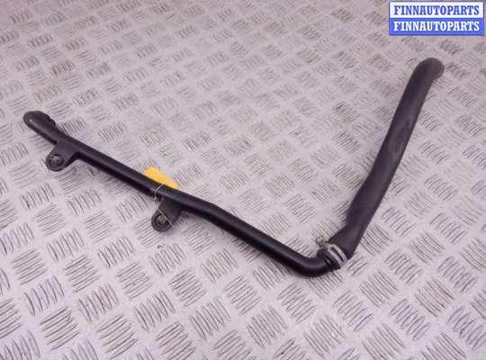 купить Патрубок двигателя на BMW 7-series (F01/02)