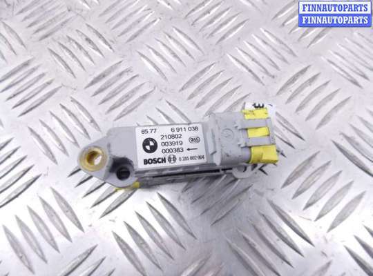 Датчик удара/уровня оборотов BM3204273 на BMW 3-series (E46)