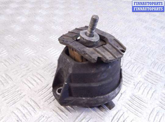 Подушка двигателя/КПП BM3228992 на BMW 5-series (E60/61)