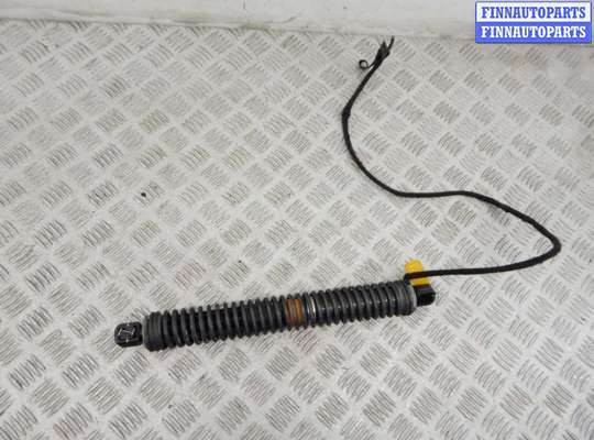 Амортизатор крышки багажника BM3481044 на BMW 7-series (F01/02)