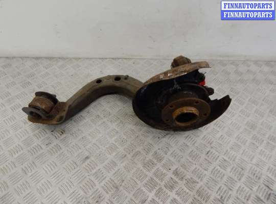 Рычаг подвески BM3209726 на BMW 3-series (E46)