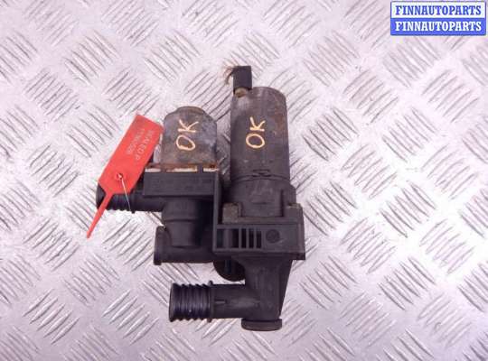 Клапан отопителя BM3603313 на BMW 3-series (E46)