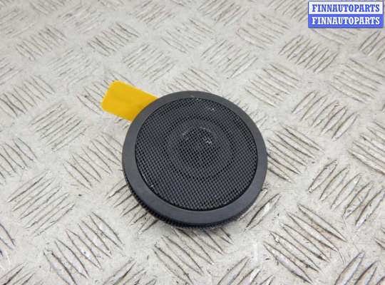 купить Динамик на BMW 3-series (E36)