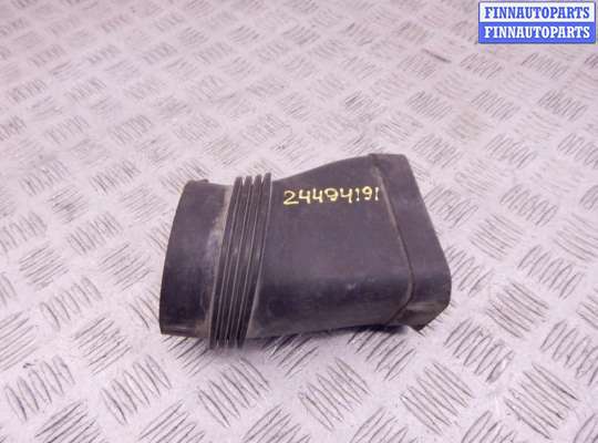 купить Патрубок двигателя на BMW 7-series (F01/02)