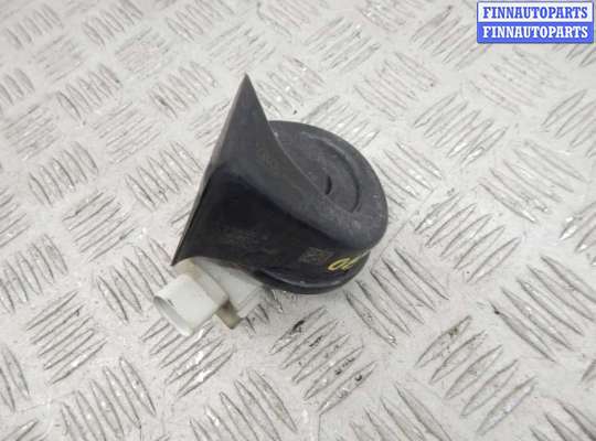 Купить Сигнал на BMW 3-series (F30/31) Сигнал BM3472953 на BMW 3-series (F30/31)