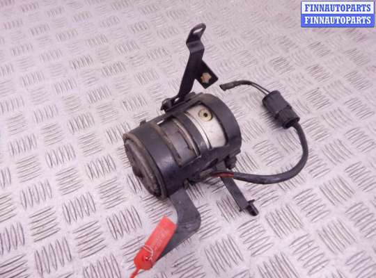 Насос DSC BM3533099 на BMW 5-series (E39)