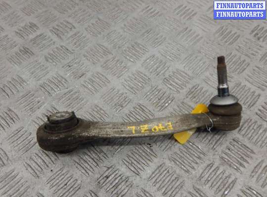 купить Рычаг подвески на BMW X5-series (E70)