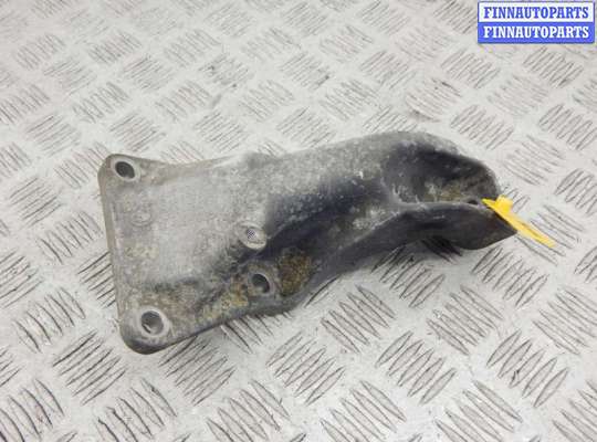 Кронштейн металлический BM3484773 на BMW 3-series (E46)