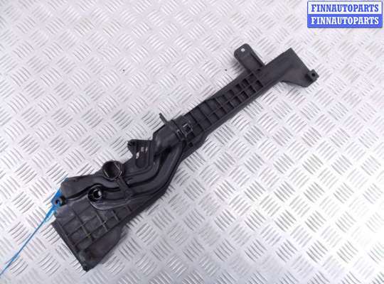 Кронштейн пластмассовый BM3433240 на BMW X5-series (E53)