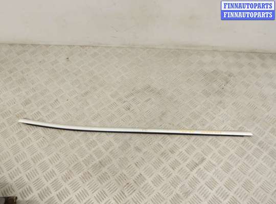 купить Молдинг на BMW X3-series (F25)