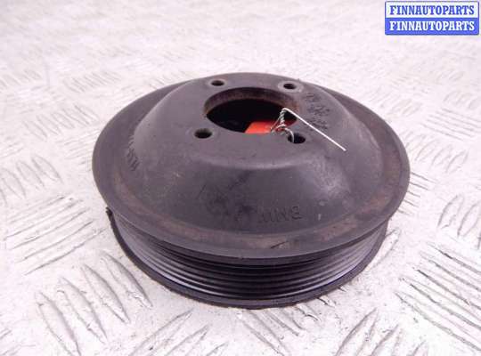 Шкив помпы BM3224723 на BMW 5-series (E39)