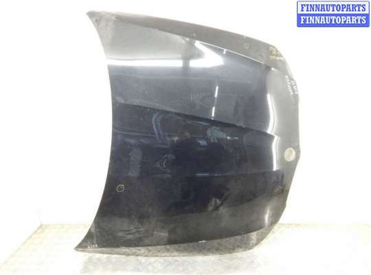Капот BM3403478 на BMW 3-series (E90/91/92)