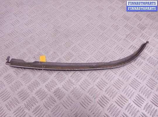 Ус под фару BM3221107 на BMW 5-series (E39)