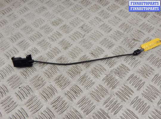 купить Трос ручки двери на BMW 7-series (E65/66)