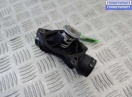 Корпус термостата BM3419318 на BMW 5-series (E60/61)