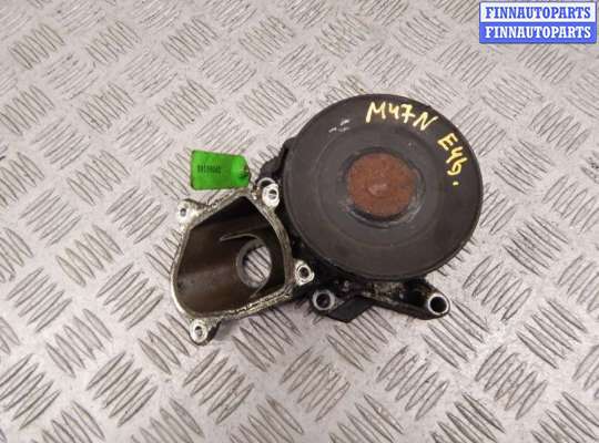 Насос водяной (помпа) BM3398628 на BMW 3-series (E46)