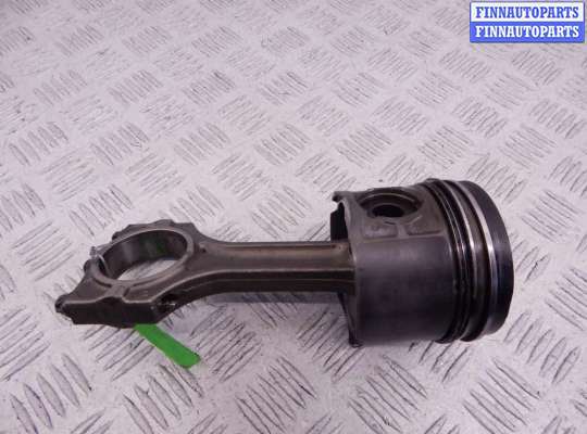 Поршень BM3413626 на BMW 5-series (E39)