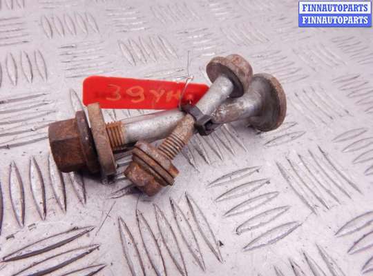 Прочая запчасть BM3557433 на BMW 5-series (E39)