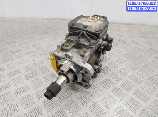 Насос топливный (ТНВД) BM3210208 на BMW 3-series (E46)