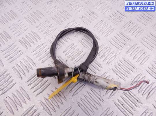 Датчик ABS BM3215247 на BMW 5-series (E39)