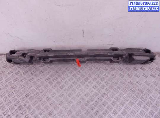 Купить Прочая запчасть на BMW X1-series (E84) Прочая запчасть BM3541929 на BMW X1-series (E84)