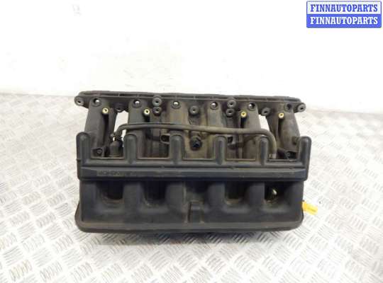 Коллектор впускной BM3217930 на BMW 5-series (E39)