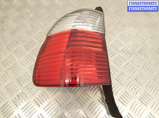 Фонарь BM3224311 на BMW 5-series (E39)