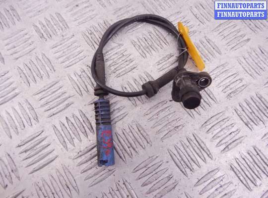 Датчик ABS BM3215385 на BMW 5-series (E39)