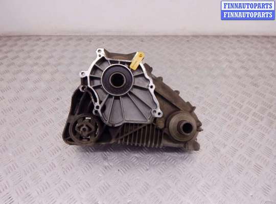 Купить Раздаточная коробка на BMW X5-series (E53) Раздаточная коробка BM3617273 на BMW X5-series (E53)