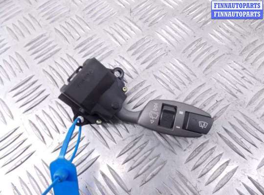 купить Переключатель рулевой колонки на BMW 7-series (E65/66)