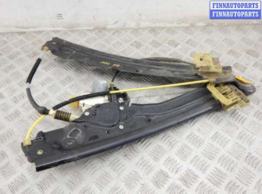 купить Стеклоподъемный механизм на BMW 7-series (F01/02)