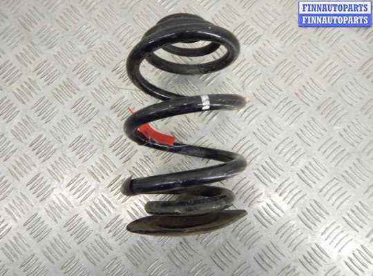 Пружина подвески BM3208881 на BMW 3-series (E46)