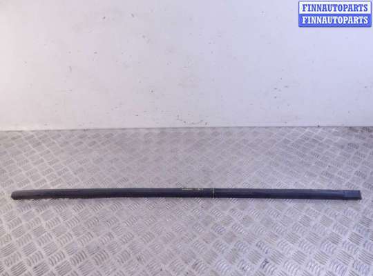 Молдинг BM3393038 на BMW 3-series (E36)