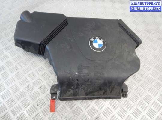 купить Воздухозаборник пластмассовый на BMW 3-series (E46)