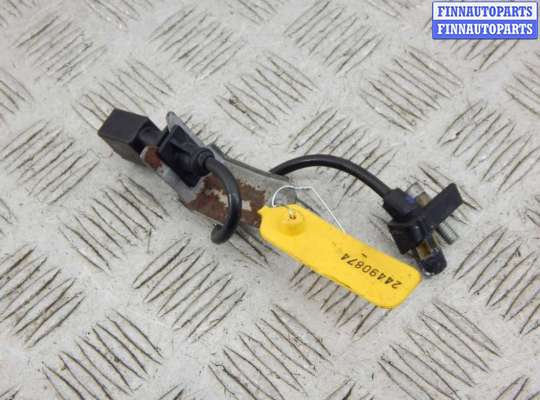 купить Датчик коленвала на BMW X5-series (E53)