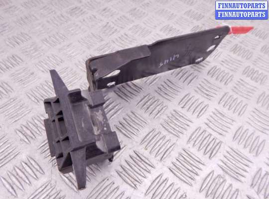 купить Рамка передняя (передняя монтажная панель) на BMW X1-series (E84)