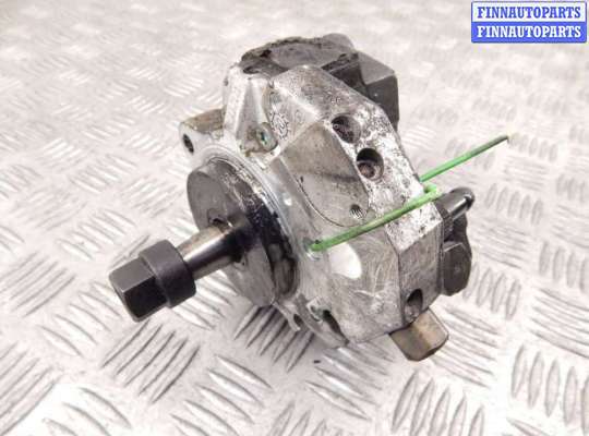 Насос топливный (ТНВД) BM3210234 на BMW 3-series (E46)